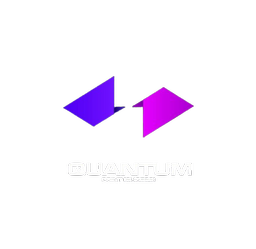 Quantum Store Logo